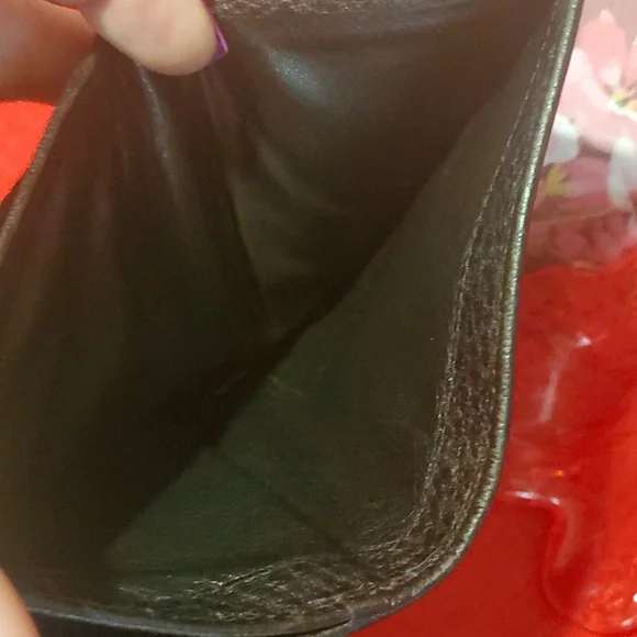 Gucci Ophidia bi-fold Wallet - Picture 9 of 16